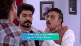 Khelaghor S01E334 Purna's Reluctant Acceptance Full Episode