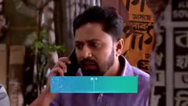 Khelaghor S01E337 Shantu Detests Purna Full Episode