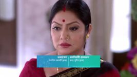 Khelaghor S01E339 Shantu Gets Bail Full Episode