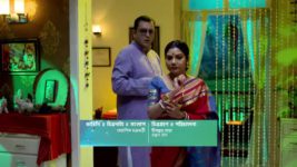 Khelaghor S01E34 What Is Purna 's New Trick? Full Episode