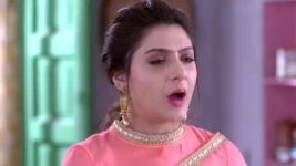 Khelaghor S01E340 Purna Astonishes the Roys Full Episode