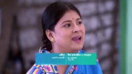 Khelaghor S01E343 Purna's Demand to Gagan Full Episode