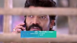 Khelaghor S01E346 Shantu Gets Good News Full Episode