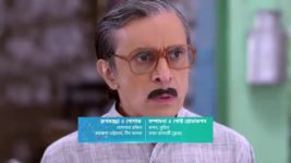 Khelaghor S01E348 Shantu Harms Purna? Full Episode