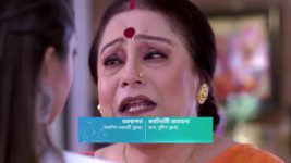 Khelaghor S01E349 Purna Warns Shantu Full Episode