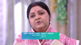 Khelaghor S01E351 Sarbajit Blesses Purna Full Episode