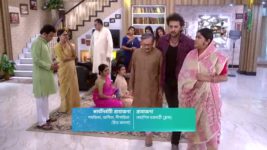 Khelaghor S01E352 Barun Gets Suspicious Full Episode