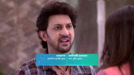 Khelaghor S01E353 Purna's Clever Move Full Episode