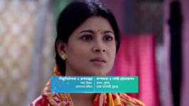 Khelaghor S01E36 Sarbajit Gets Emotional Full Episode