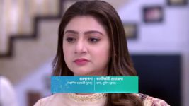 Khelaghor S01E360 Shantu's Emotional Moment Full Episode