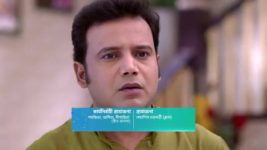 Khelaghor S01E366 Shantu to Break All Ties Full Episode