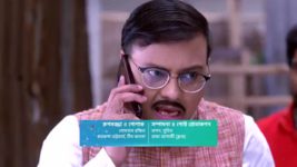 Khelaghor S01E372 Shantu, Tarun's Altercation Full Episode