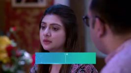 Khelaghor S01E378 Good News for Sarbajit Full Episode