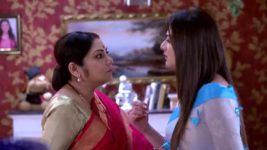 Khelaghor S01E382 Shantu Gets Cornered Full Episode