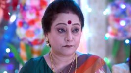 Khelaghor S01E385 Shantu Forewarns Somdutta Full Episode