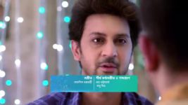 Khelaghor S01E386 Shantu Stops the Fight Full Episode