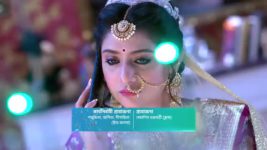 Khelaghor S01E387 Purna's Startling Pledge Full Episode