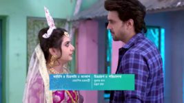 Khelaghor S01E388 Purna Seeks Possession Full Episode