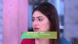 Khelaghor S01E399 Purna Takes Responsibility Full Episode