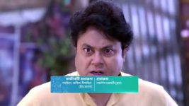 Khelaghor S01E406 Ritam Makes a Deal Full Episode