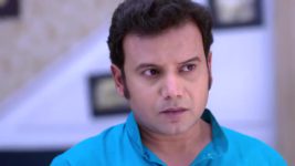 Khelaghor S01E408 Tarun Receives a Warning Full Episode