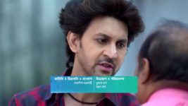 Khelaghor S01E413 Shantu Shocks Barun Full Episode