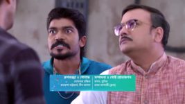 Khelaghor S01E415 Purna Assures Baishali Full Episode