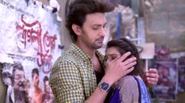 Khelaghor S01E417 Ritam Invites Purna And Shantu Full Episode