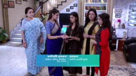 Khelaghor S01E418 Purna, Shantu Shower Love Full Episode