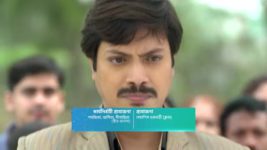 Khelaghor S01E422 Purna Signs the Papers Full Episode