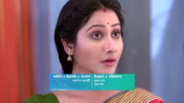 Khelaghor S01E428 Purna Faces a Challenge Full Episode