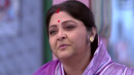 Khelaghor S01E430 Sarbajit Visits the School Full Episode