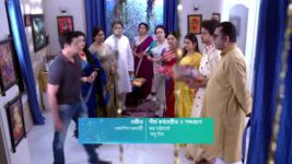 Khelaghor S01E431 Baishali's Angry Outburst! Full Episode