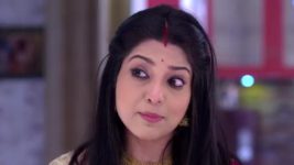 Khelaghor S01E443 Purna Is Heartbroken Full Episode