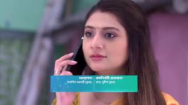 Khelaghor S01E446 Purna's Firm Resolution Full Episode