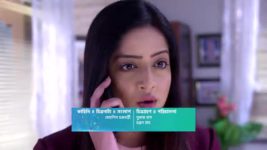 Khelaghor S01E447 Purna and Rushas Deal Full Episode