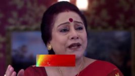 Khelaghor S01E452 Purna Comes Clean Full Episode