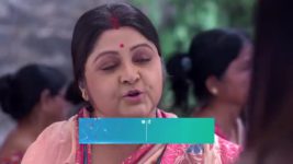 Khelaghor S01E453 Rusha Accepts Purna's Challenge Full Episode