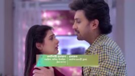 Khelaghor S01E465 Will Barun Fall Prey? Full Episode