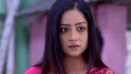 Khelaghor S01E476 Purna Outplays Misha Full Episode