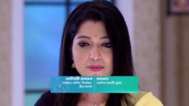 Khelaghor S01E485 A Tough Call for Purna Full Episode