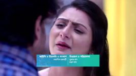 Khelaghor S01E487 Purna Tackles Shantu Full Episode