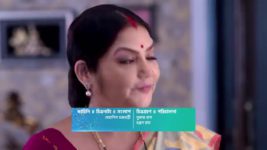 Khelaghor S01E488 Gagan Threatens Barun Full Episode