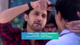 Khelaghor S01E490 Sarbajit Lashes Out at Shantu Full Episode