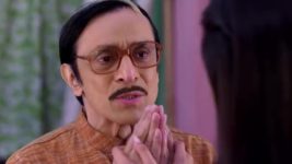 Khelaghor S01E491 Rusha in a Fix Full Episode