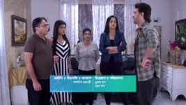 Khelaghor S01E495 Shantu Achieves His Goal Full Episode