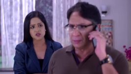 Khelaghor S01E496 Shantu Irritates Shatadal Full Episode