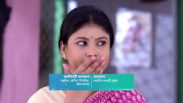 Khelaghor S01E497 Purna, Shantu's Cordial Welcome Full Episode