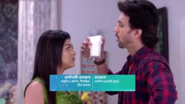 Khelaghor S01E501 Will Shantu Identify the Culprit? Full Episode