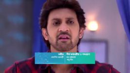 Khelaghor S01E502 Shantu Speaks Up Full Episode